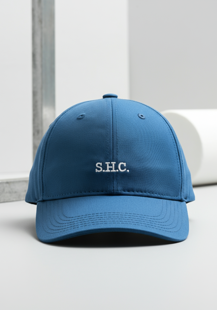 Casquette