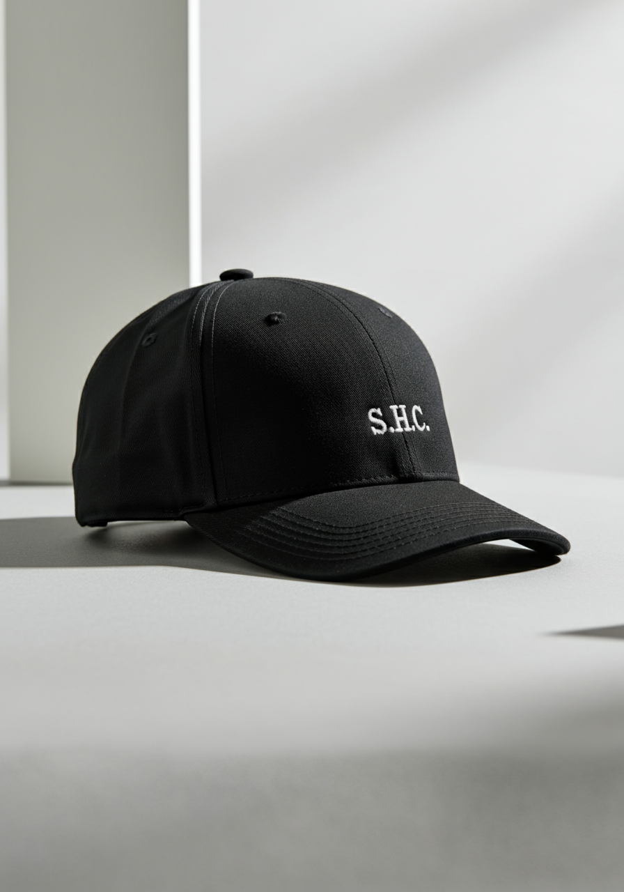 Casquette