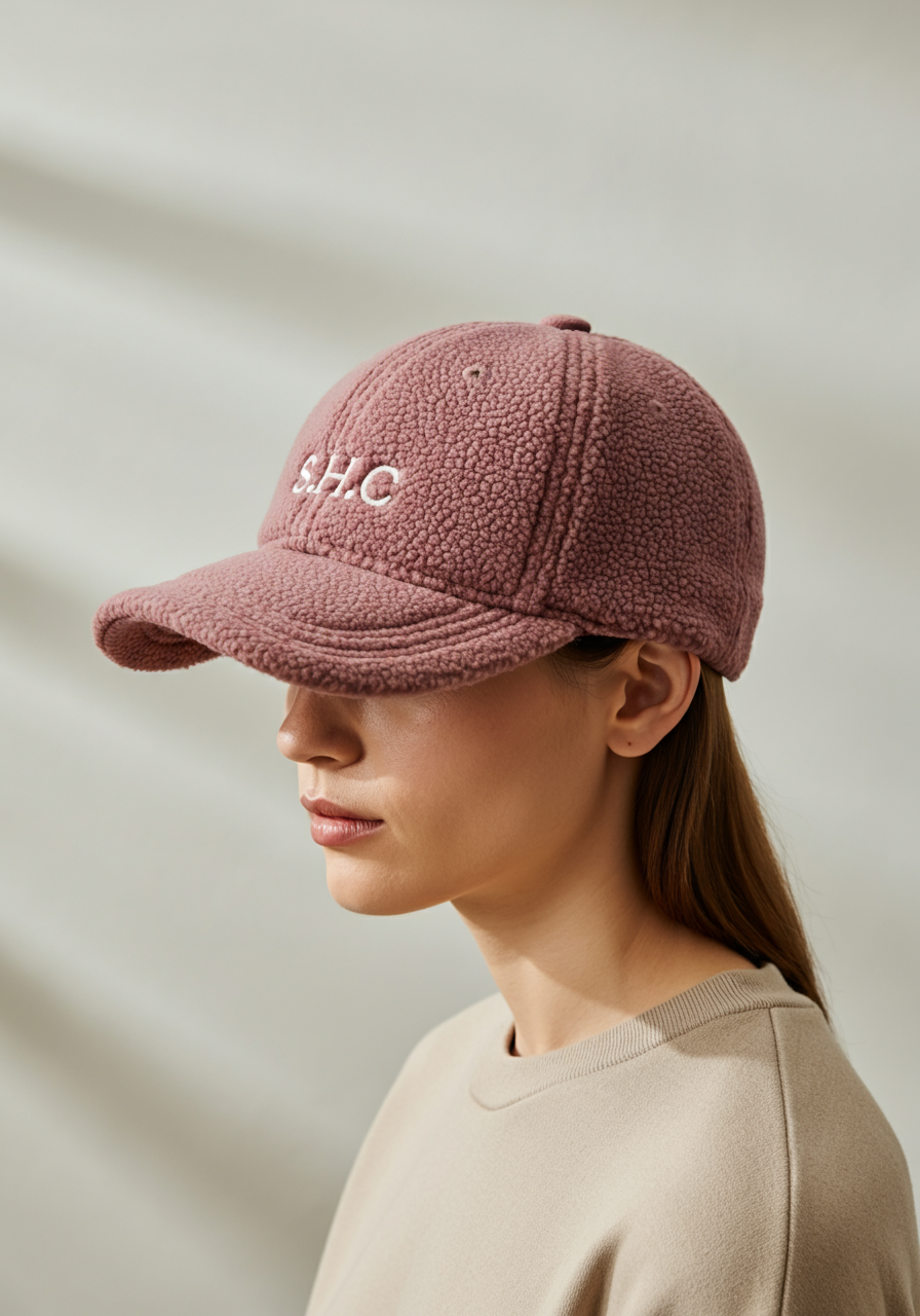 Casquette