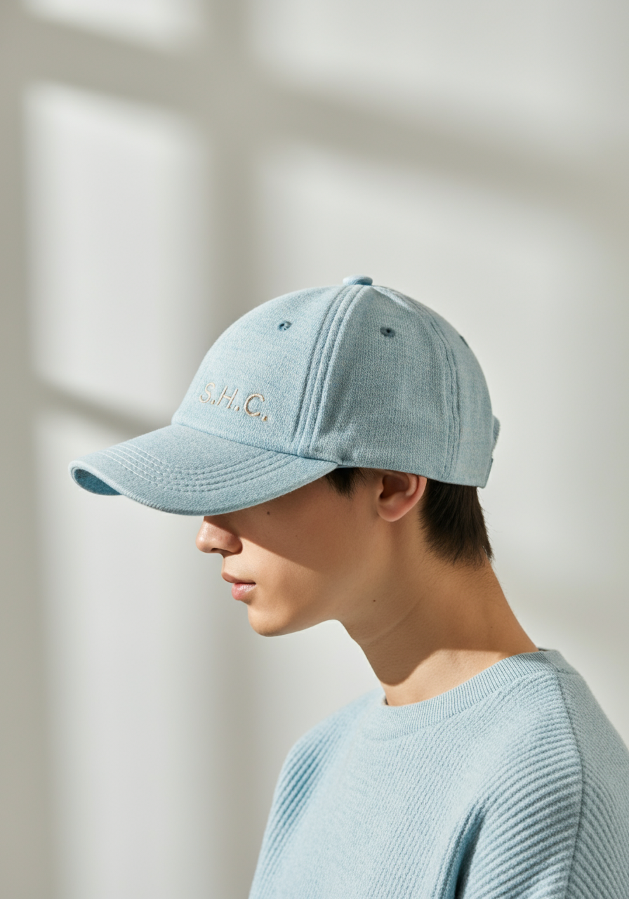 Casquette
